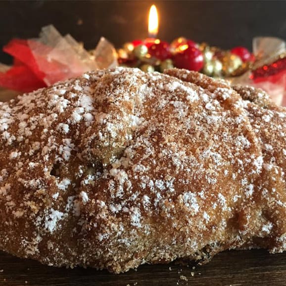 kristollen