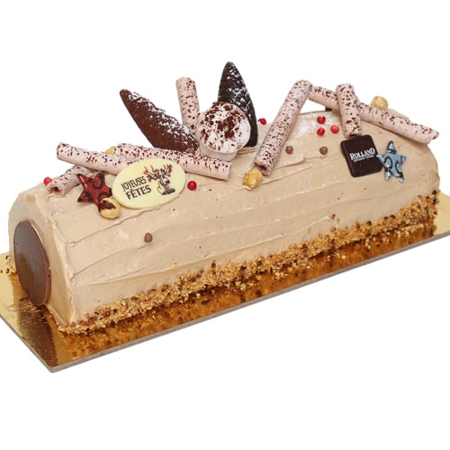 kristollen